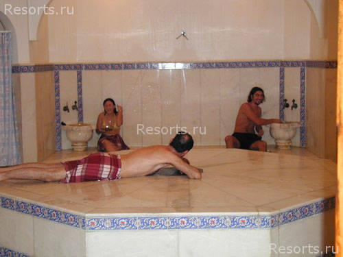 Grand Hotel Adonis 13